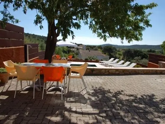 Villa, 5 Yatak Odası, Kişiye Özel Havuzlu (5 bathrooms)