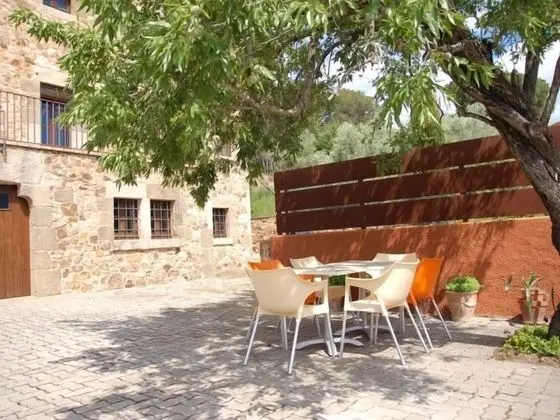 Villa, 5 Yatak Odası, Kişiye Özel Havuzlu (5 bathrooms)