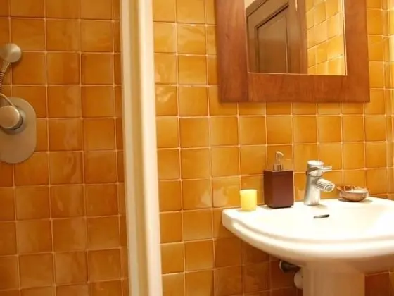 Villa, 5 Yatak Odası, Kişiye Özel Havuzlu (5 bathrooms)