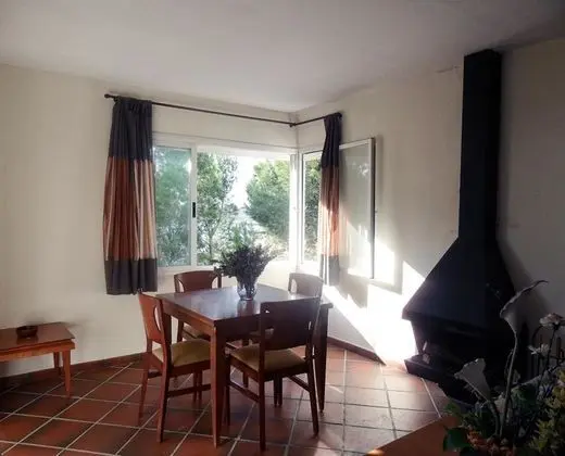 Apart Daire, 2 Yatak Odası, Balkon, Plaj Manzaralı