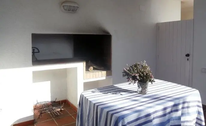 Apart Daire, 2 Yatak Odası, Balkon, Plaj Manzaralı