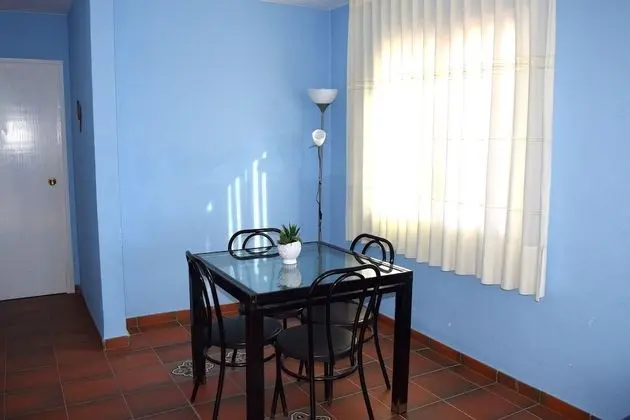 Apart Daire, 2 Yatak Odası, Balkon, Plaj Manzaralı