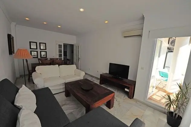 Apart Daire, 3 Yatak Odası, Deniz Manzaralı