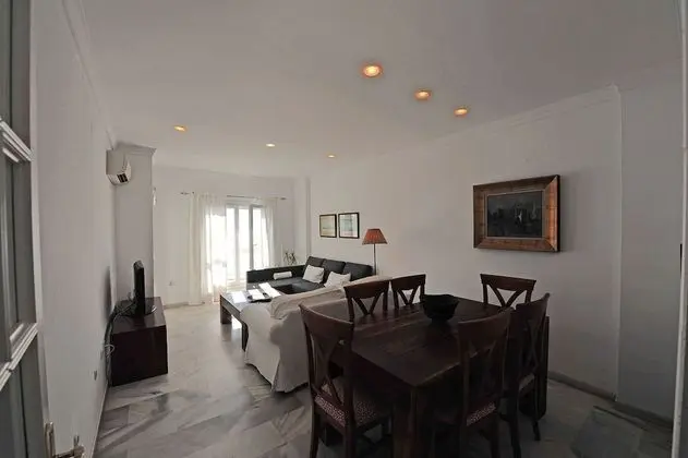 Apart Daire, 3 Yatak Odası, Deniz Manzaralı