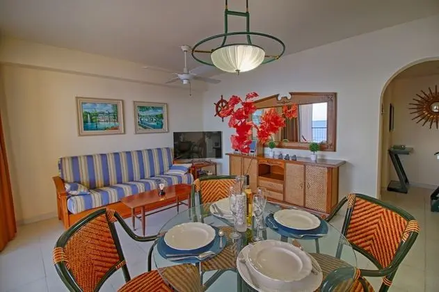 Apart Daire, 2 Yatak Odası, Teras, Deniz Manzaralı