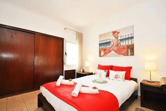 Apart Daire, 2 Yatak Odası, Teras, Deniz Manzaralı