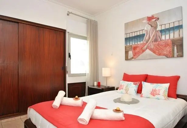 Apart Daire, 2 Yatak Odası, Teras, Deniz Manzaralı