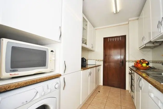 Apart Daire, 2 Yatak Odası, Teras, Deniz Manzaralı