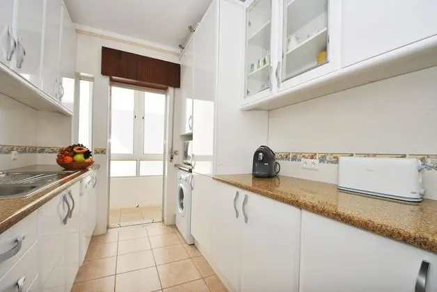 Apart Daire, 2 Yatak Odası, Teras, Deniz Manzaralı