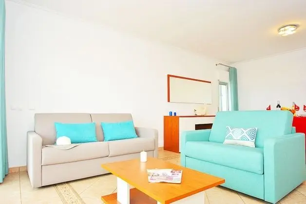 Apart Daire, 2 Yatak Odası, Teras, Deniz Manzaralı