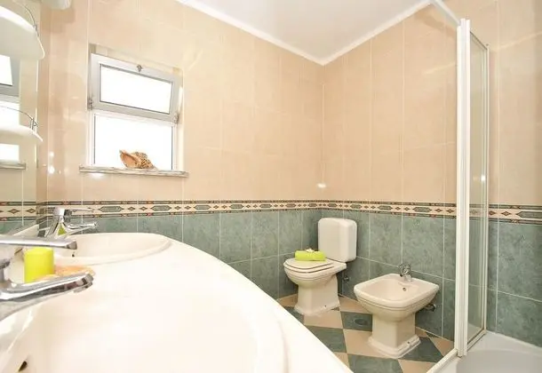 Apart Daire, 2 Yatak Odası, Teras, Deniz Manzaralı