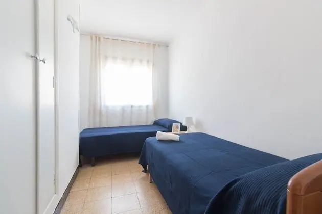 Apart Daire, 4 Yatak Odası