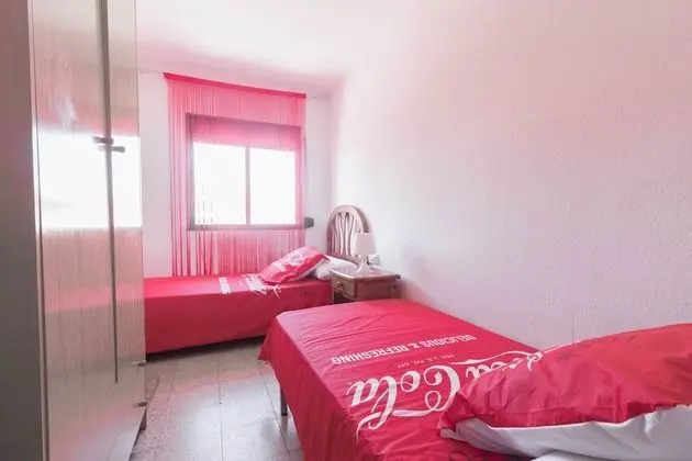 Apart Daire, 4 Yatak Odası