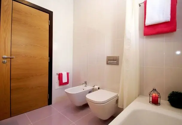 Banyo