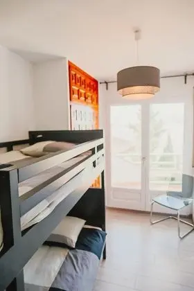 Comfort Apart Daire, 3 Yatak Odası, Teras