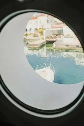 Comfort Apart Daire, 3 Yatak Odası, Teras