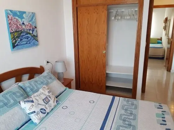 Apart Daire, 2 Yatak Odası, Teras, Deniz Manzaralı