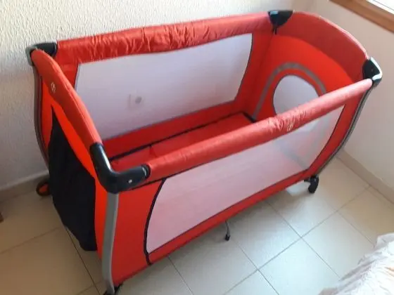 Apart Daire, 2 Yatak Odası, Teras, Deniz Manzaralı