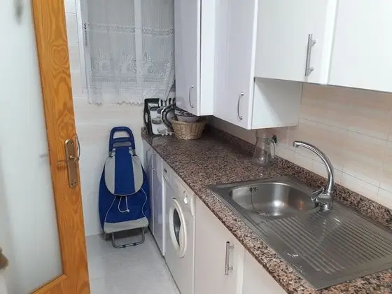 Apart Daire, 2 Yatak Odası, Teras, Deniz Manzaralı