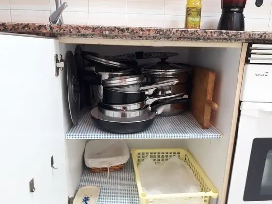 Apart Daire, 2 Yatak Odası, Teras, Deniz Manzaralı