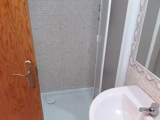 Apart Daire, 2 Yatak Odası, Teras, Deniz Manzaralı