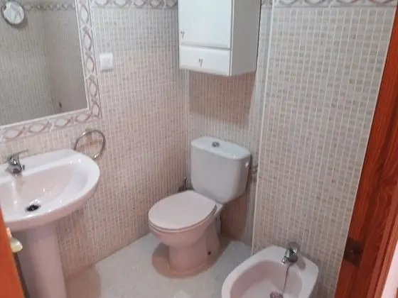 Apart Daire, 2 Yatak Odası, Teras, Deniz Manzaralı