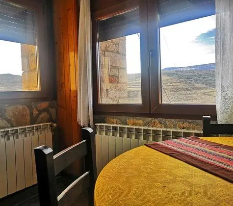 Traditional Apart Daire, 2 Yatak Odası