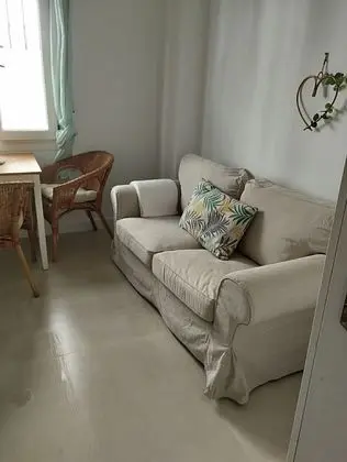 Apart Daire, Özel Banyo (A)