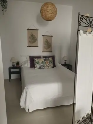 Apart Daire, Özel Banyo (A)