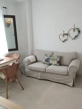 Apart Daire, Özel Banyo (A)