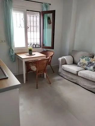 Apart Daire, Özel Banyo (A)