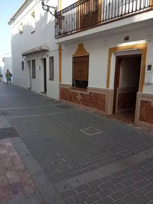 Apart Daire, Özel Banyo (A)