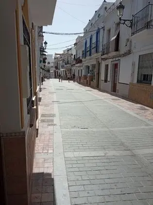 Apart Daire, Özel Banyo (A)