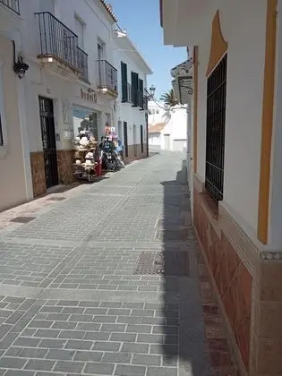 Apart Daire, Özel Banyo (B)