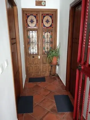 Apart Daire, Özel Banyo (B)