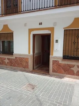 Apart Daire, Özel Banyo (B)