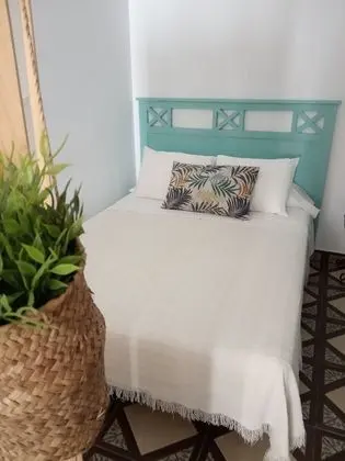 Apart Daire, Özel Banyo (B)