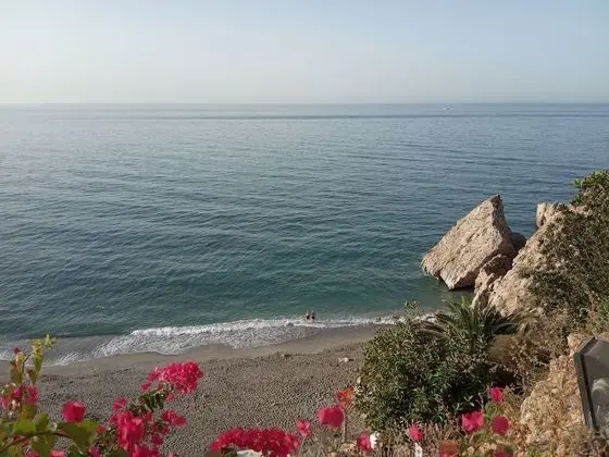 Apart Daire, Özel Banyo (B)