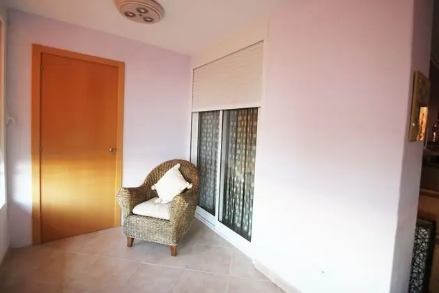 Apart Daire, 2 Yatak Odası, Deniz Manzaralı