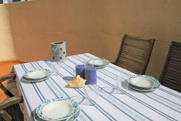 Apart Daire, 4 Yatak Odası