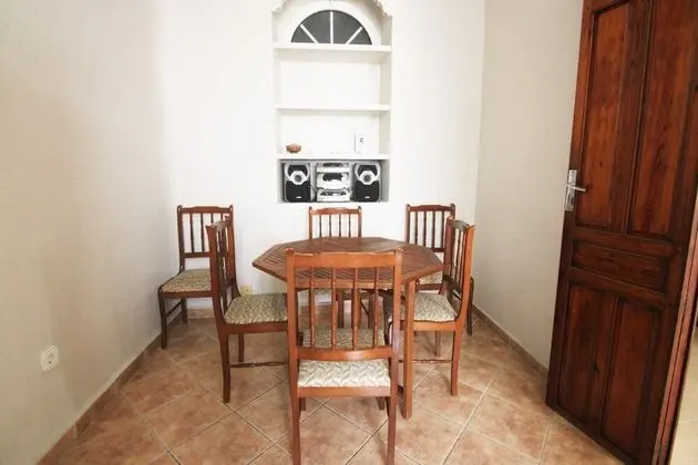 Apart Daire, 4 Yatak Odası