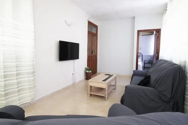 Apart Daire, 4 Yatak Odası