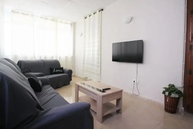 Apart Daire, 4 Yatak Odası