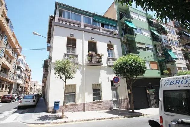 Apart Daire, 4 Yatak Odası