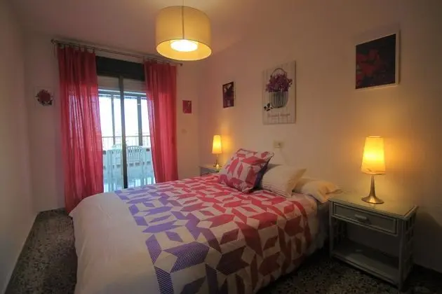 Apart Daire, 3 Yatak Odası, Teras