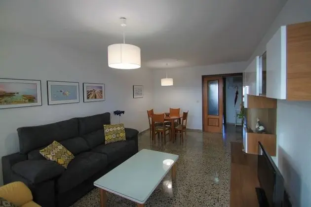Apart Daire, 3 Yatak Odası, Teras
