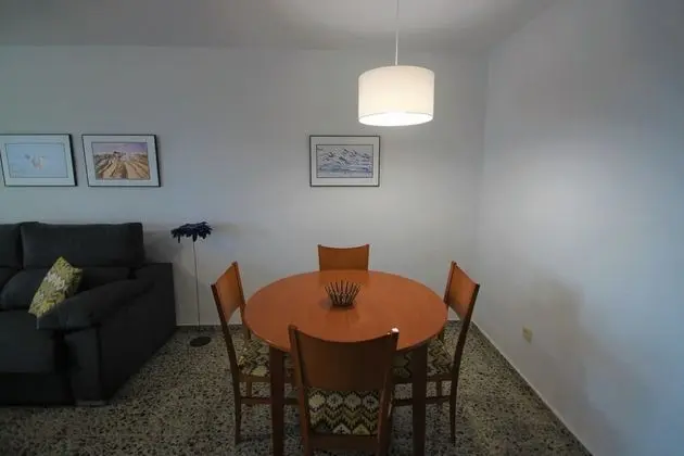 Apart Daire, 3 Yatak Odası, Teras