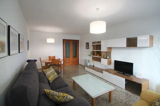 Apart Daire, 3 Yatak Odası, Teras