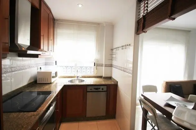 Apart Daire, 3 Yatak Odası, Teras