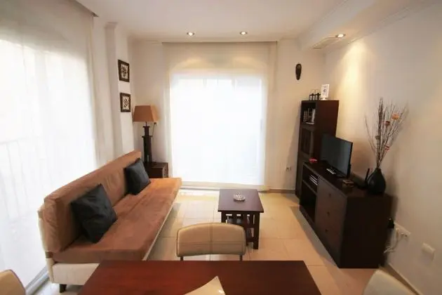 Apart Daire, 3 Yatak Odası, Teras